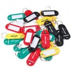 PapaChina Offers Personalized Luggage Tags at Wholesale Prices