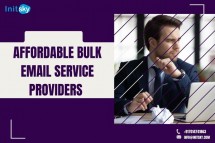3  Most Affordable Bulk Email Service providers in Idaho
