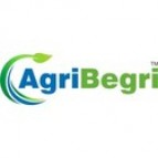 Agribegri Tradelink Private Limited