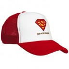 PapaChina Provides Custom Hats at Wholesale Prices