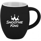 Get Personalized Ceramic Coffee Mugs at Wholesale Price