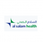 Top Dental Clinic in Al - Al Salam Health