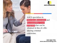 DOT Compliance Made Easy: SAP Evaluations by AACS Counseling