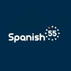 Spanish Lessons Online