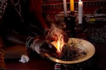 +27672740459 POWERFUL SPELL FOR YOUR PROBLEM FROM BABA KAGOLO IN AFRICA, THE USA, EUROPE, AND ASIA