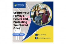 Secure Your Family