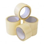 Buy Clear Tape Online in UK