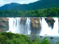 Ladies Only Tour Packages In Kerala