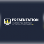 UK Presentation Designer