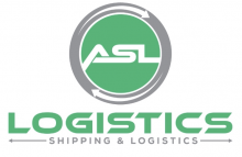 ASL IOR Logistics