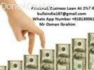 Financial Services business loan Urgent loans offer apply now