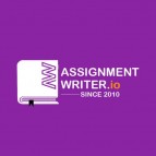 Assignment Help