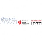 Basic Life Support Classes Chicago