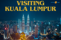 Discover Kuala Lumpur: Tours and Experiences for Every Traveler