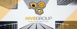 Optimize Your HR Processes with Hive Group Inc.