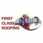 Professional Flat Roof Replacement in Marion, OH