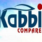 Book Bristol Airport Taxi Transfers in the UK – Kabbi Compare