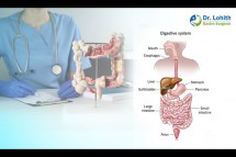 Best Gastroenterology Hospital in Bangalore