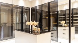 Struggling with Wardrobe Space? Discover Tailored Solutions in Oman, Dubai, and Abu Dhabi