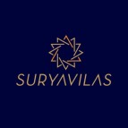 Luxury Resort and Spa | Suryavilas Luxury Resort and Spa