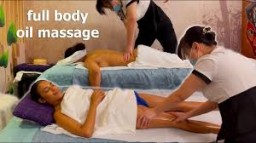 Man to man full body massage out call only 0554175196