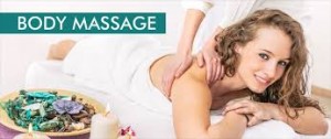 Couples massage by male therapist.. out call ..0552131369