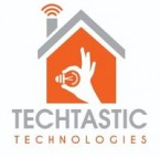 Office Automation Service in Navi Mumbai - Techtastic Technologies