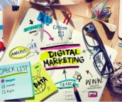 Digital Marketing Services in Kolkata