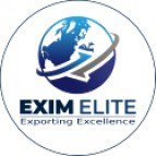 Top Banana Exporters in India | Exim Elite Pune