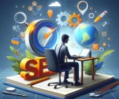 SEO Service