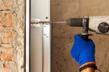 New York Garage Door Masters: Your Trusted Service Provider