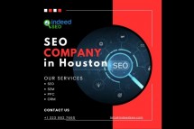 SEO Company in Houston