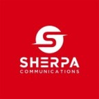 Best Copywriting Agencies in Dubai | Sherpa Communications