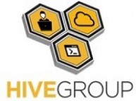 Hive Group Inc. - Transform Your Business with Comprehensive HR Solutions