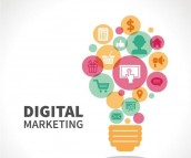 Best Digital Marketing Agency near Kolkata