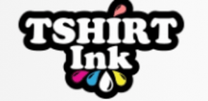 Tshirt Printing UK