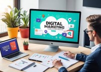 Digital Marketing Company in Kolkata