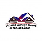 Top Rated Garage Door Installation Alexandria VA