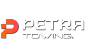 Petra Towing