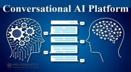 Conversational AI Platform