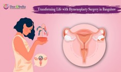 Discreet Hymenoplasty: Expert Care and Lasting Results in Bangalore