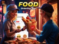 Are You Developing Food Delivery Software?