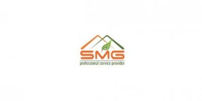 Top-Notch Professional Carpet Services by SMG