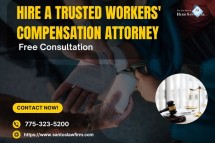 Hire a Trusted Workers