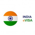 The Ultimate Guide to Indian e Visa for US Citizens