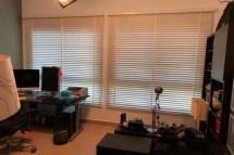 Get Durable Motorized Office Blinds in Dubai at Low Price