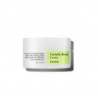 Cosrx Centella Blemish Cream - 30g