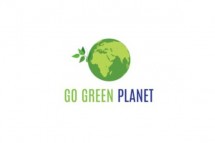 Top Bag Manufacturers in UAE: Quality and Eco-Friendly Solutions by Go Green Planet