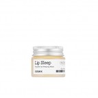 Cosrx Full Fit Propolis Lip Sleeping Mask - 20g