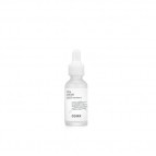 Cosrx Pure Fit Cica Serum - 30ml